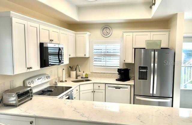 8369 WINGATE Drive Gallery 4