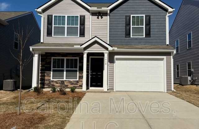 618 Evaleigh Street photos photos