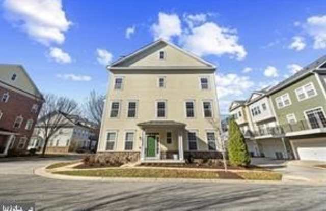 5948 LOGANS Way photos photos