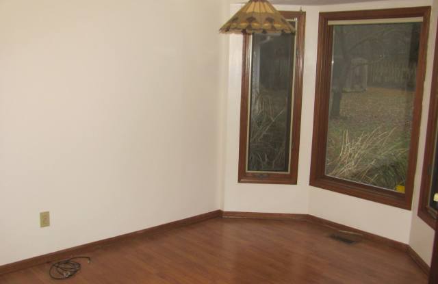 4021 Ritterskamp Court Gallery 4