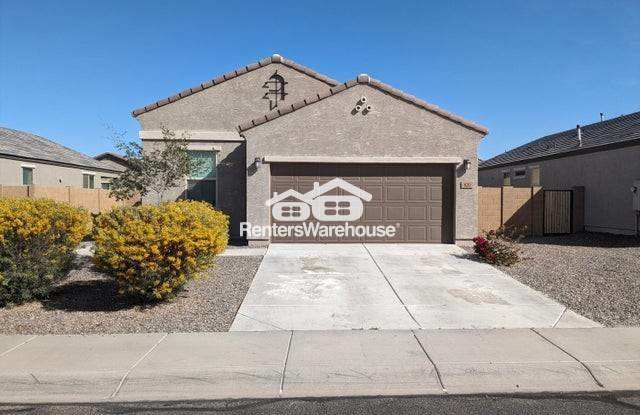 820 West Nova Place photos photos