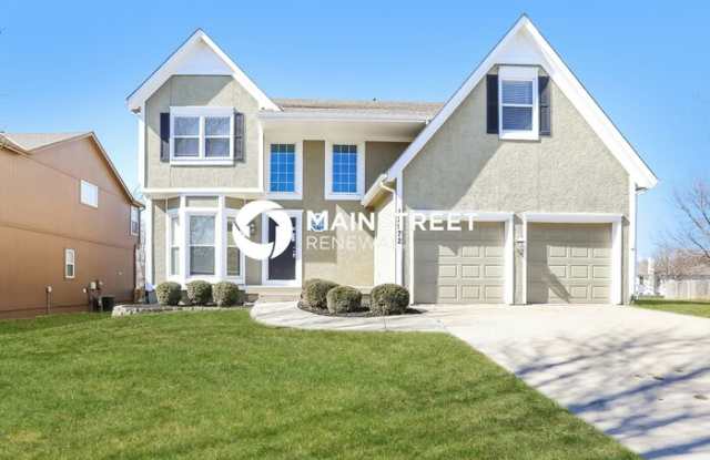 12972 South Summit Street photos photos 12972 South Summit Street photos photos
