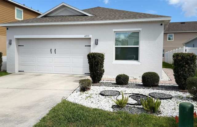 4353 DESERT ROSE AVENUE photos photos 4353 DESERT ROSE AVENUE photos photos