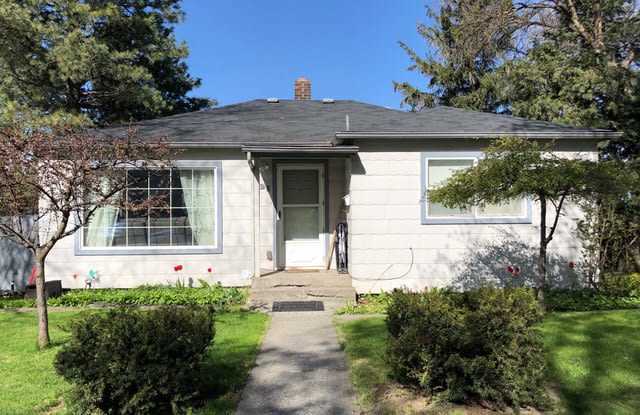 825 Nw Fisk St photos photos