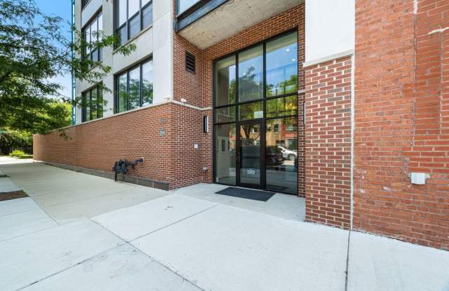 1600 S Jefferson Street Gallery 2