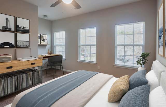 Summit Crossing photos photos