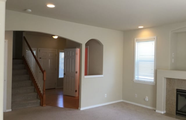 2822 144th Pl SW Gallery 2