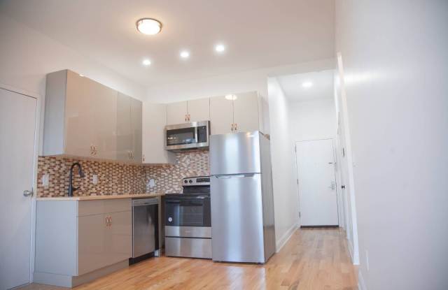 1271 Fulton Street photos photos