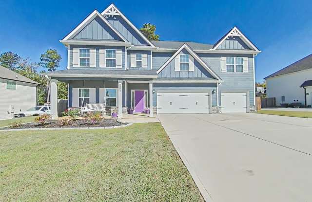 2305 Sheridan Drive photos photos