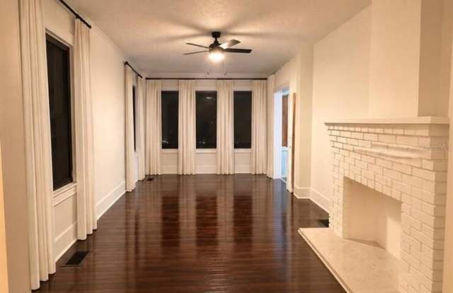 16724 Highland Avenue Gallery 2