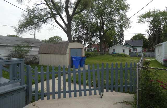 22868 Sharrow Gallery 2