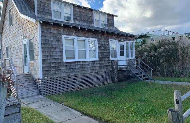 5 Atlantic Avenue photos photos