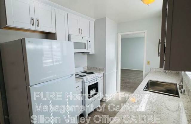 2629 Skylark Drive Gallery 4
