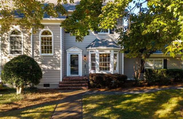 2019 Clearfield Lane photos photos 2019 Clearfield Lane photos photos