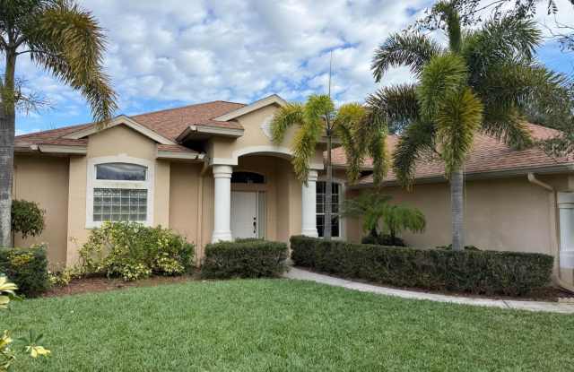 5971 Newbury Cir photos photos