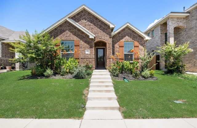 2926 S Griffin Lane photos photos