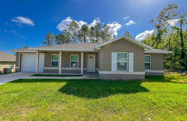 BEAUTIFUL 3 BD/2BA Home in Beautiful Ocala!!! photos photos
