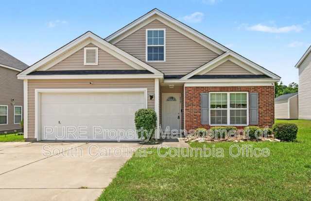 517 Heron Glen Dr photos photos
