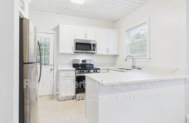 2304 Concord Avenue photos photos