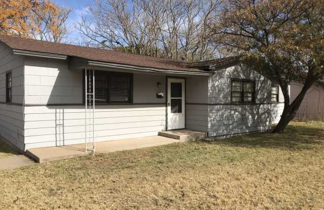 Pre Leasing for fall 2026! 3/2 in Medical District! photos photos Pre Leasing for fall 2026! 3/2 in Medical District! photos photos