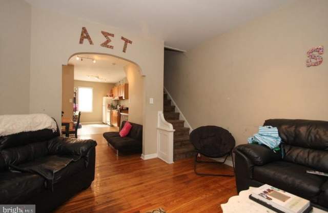 5760 N 20TH Street Gallery 2