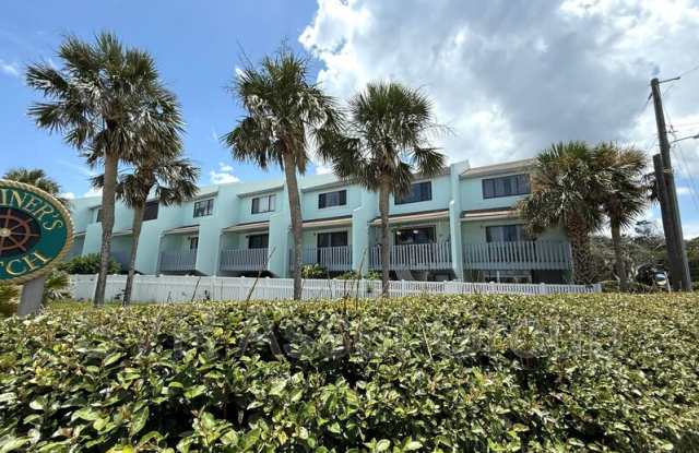 3145 Coastal Highway Gallery 2
