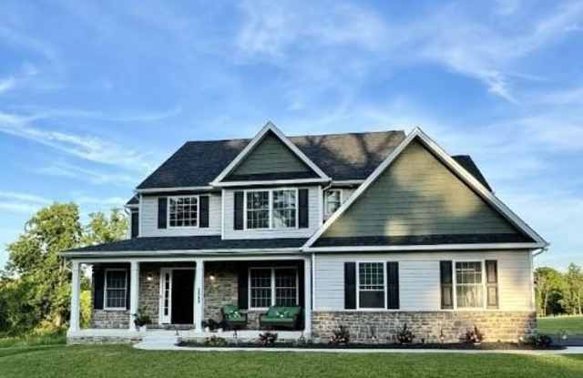 3948 PARESTIS Road photos photos