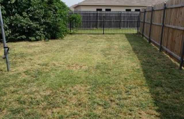 541 Mast Court Gallery 4