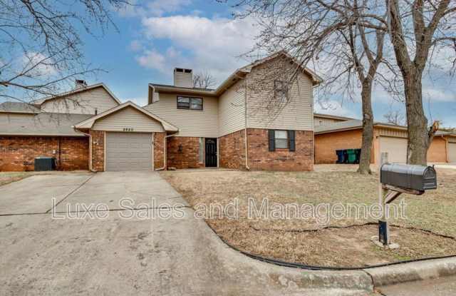 9920 Mashburn Boulevard photos photos