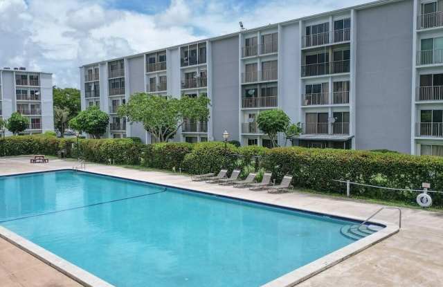 8750 N Sherman Circle unit: 307 - 8750 North Sherman Circle, Miramar, FL 33025 8750 N Sherman Circle unit: 307 - 8750 North Sherman Circle, Miramar, FL 33025