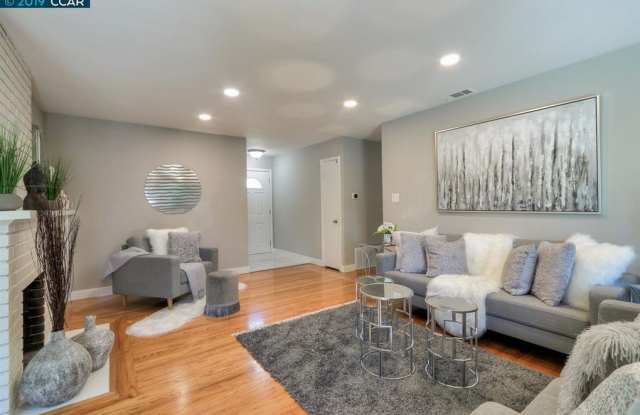3143 Wildwood Dr Gallery 4