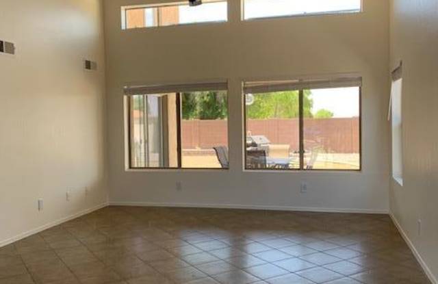 15429 W STATLER Circle Gallery 4