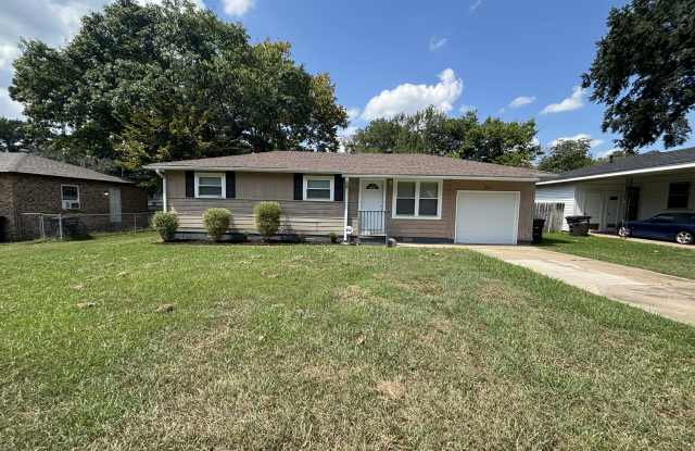 804 Virginia Cir Gallery 1