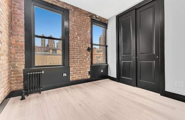 438 W 52ND ST. photos photos