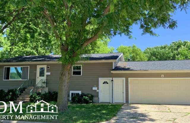 108 Rogers Street - 108 Rogers Street, Mankato, MN 56001