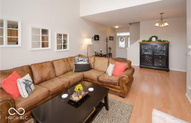 4023 Much Marcle Drive Gallery 4