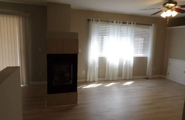 11497 White Lotus Ln Gallery 4