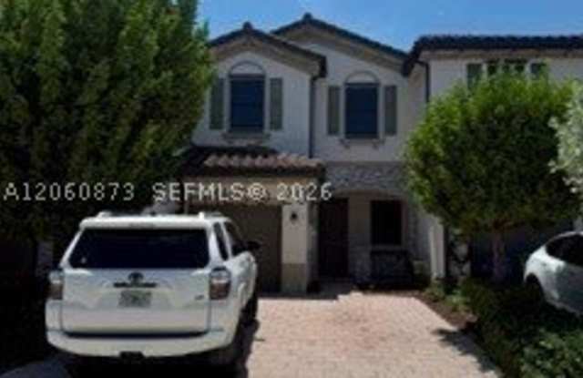 25180 SW 114th Ave photos photos 25180 SW 114th Ave photos photos