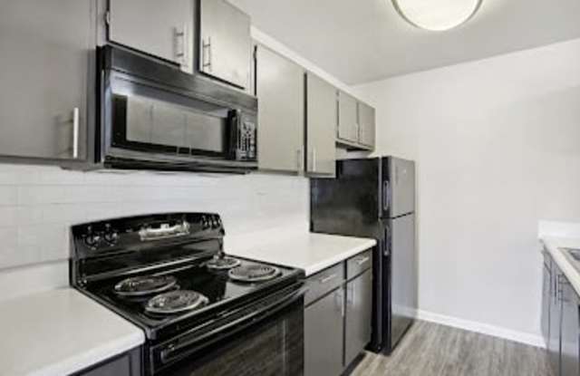 23Hundred Apartments photos photos