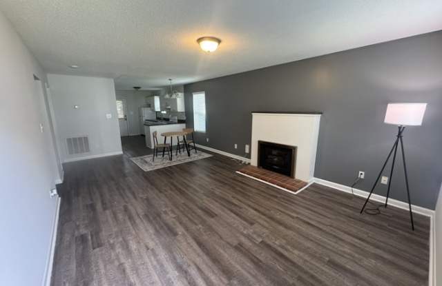 1615 Collegeview Avenue photos photos