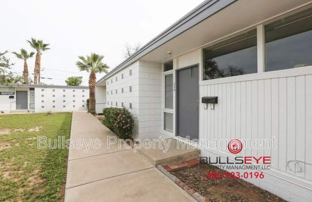 249 S. Hobson photos photos