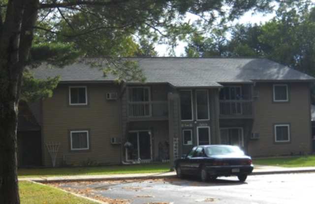 506 N Cedar St photos photos