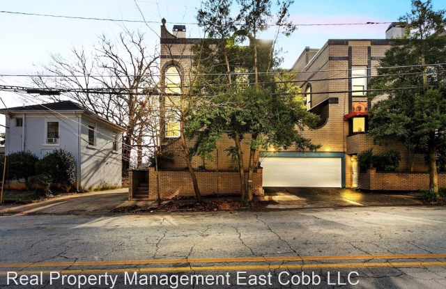 201 5th Street, Unit A Gallery 3