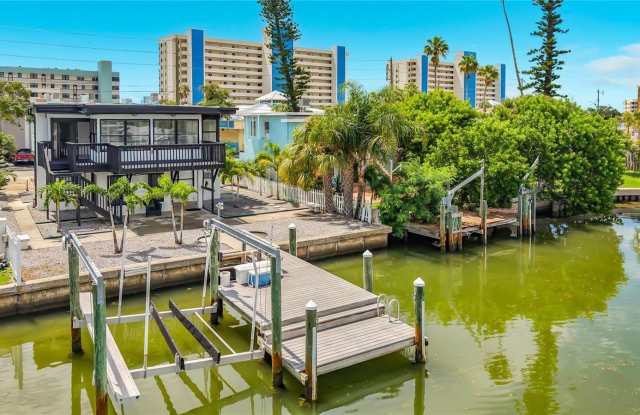 14975 1ST Street East Gallery 1