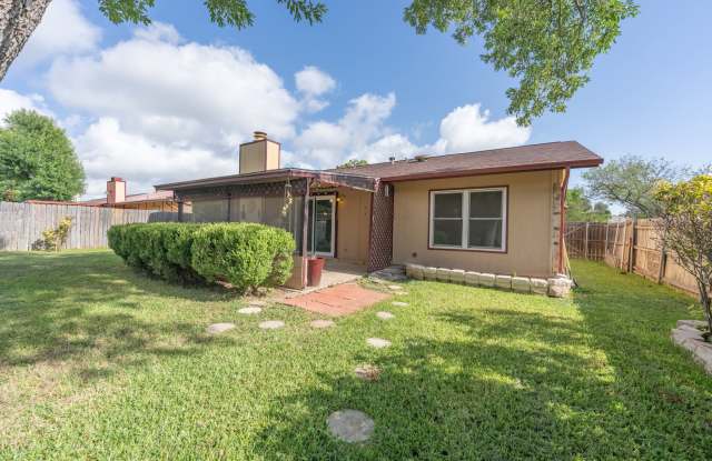 6822 Rivulet Gallery 4