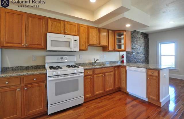 5 Grimes St. photos photos