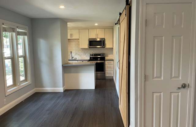 Camelback East Gallery 2