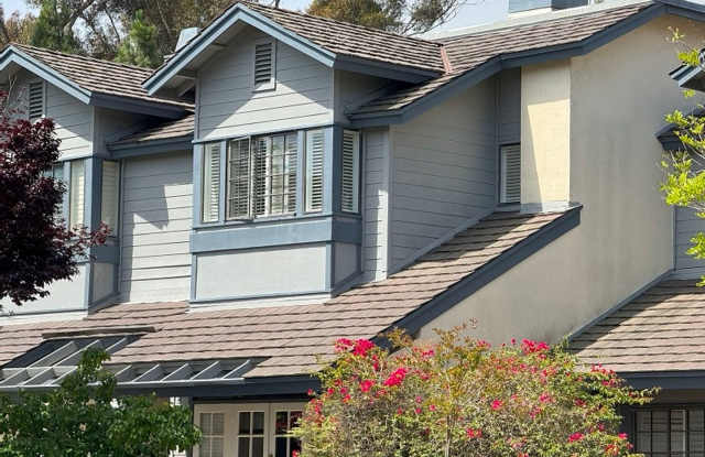 Stunning house in the heart of La Jolla Close to beach and literally inside UCSD photos photos