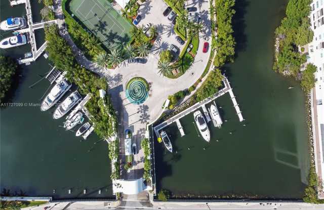 16400 Collins photos photos 16400 Collins photos photos