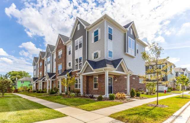 157 Yorktown Court photos photos